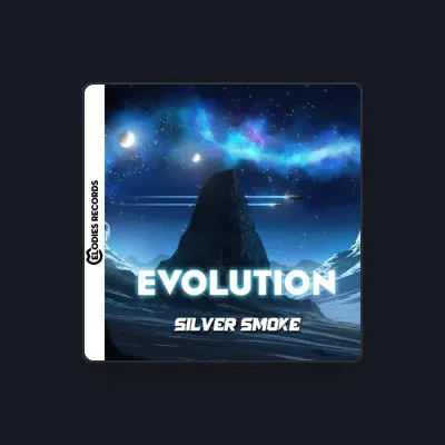 Listen to Silver Smoke, watch music videos, read bio, see tour dates & more!