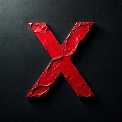 Xvideo - Single