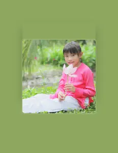 Ascolta Pham Anh Thu, guarda video musicali, leggi la biografia, vedi le date del tour & altro!
