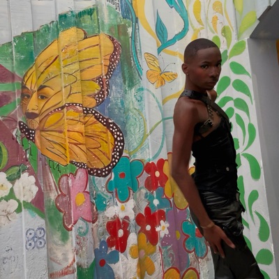 SC Baby (Radio Edit) - Single