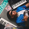 Danae - Single