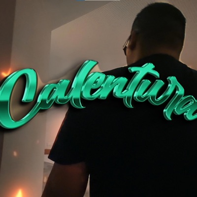 Calentura (feat. Thuglack) - Single