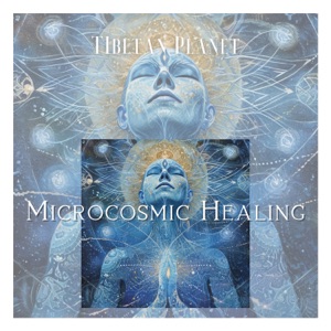 Microcosmic Healing