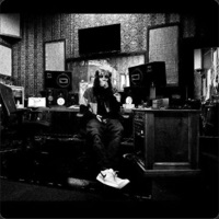 SESSIONS - Single - Khaos Kidd