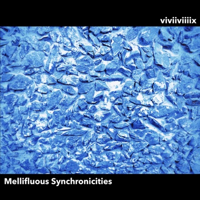 Melliflous Synchronicites - EP