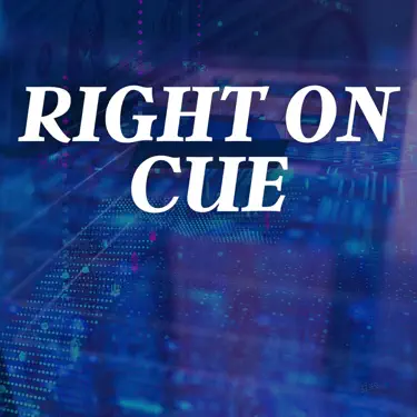 Wish (Audiomack Trap Symphony Version)