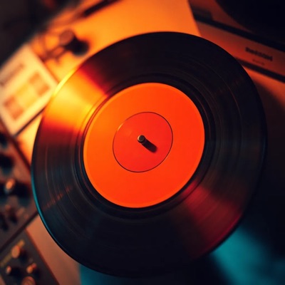Exodus - Single