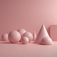 see you again (never) (feat. Stabby) - Single - irregular shap3