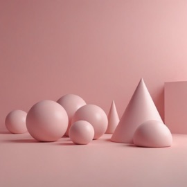 see you again (never) (feat. Stabby) irregular shap3