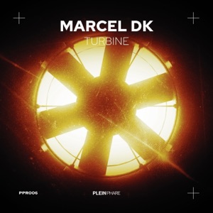 TURBINE - Single