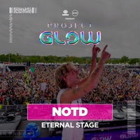 I Miss Myself (R3HAB Remix) [Mixed] - NOTD, HRVY & R3HAB