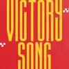 Victory Song