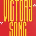 Victory Song