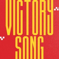 Victory Song - Single - CLINE