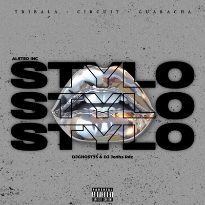 STYLO - Single