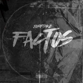 Buen Porte Jor Pdkz, AleexBeat & Ereman