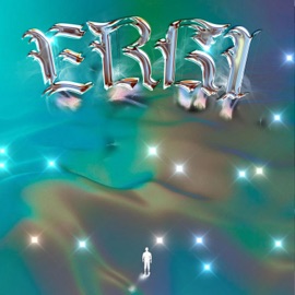 STAR (feat. K10) ERKI