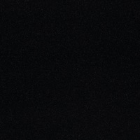 Alone / 4 U - Single - 437Brown