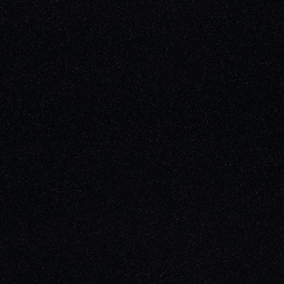 Alone / 4 U - Single