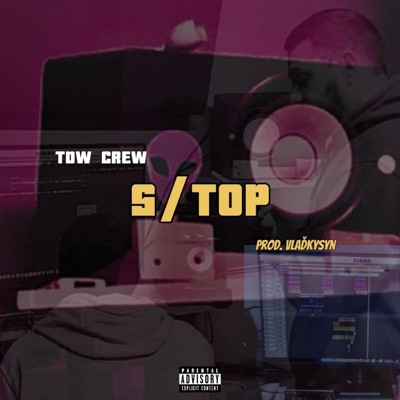 S/TOP - Single