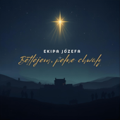 Betlejem, pełne chwały