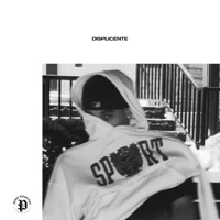 DISPLICENTE - Single - Di Soho & Paco
