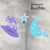 Great Unwanted (MLP PARODY) (feat. Spoopy-Abby) - Single