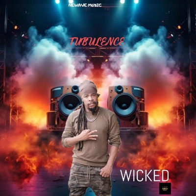 Wicked - Single