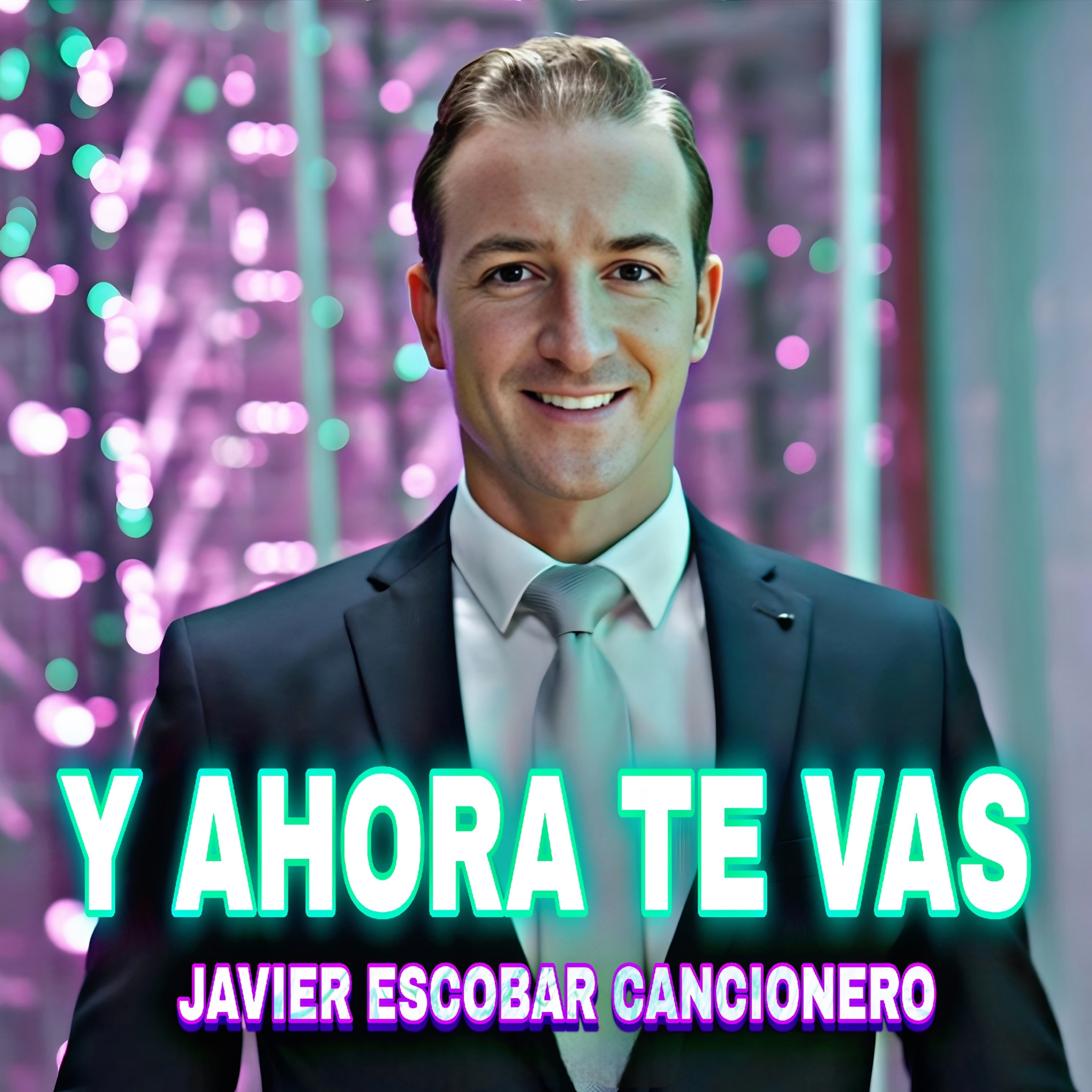 Y Ahora Te Vas (Remasterizado) - Single