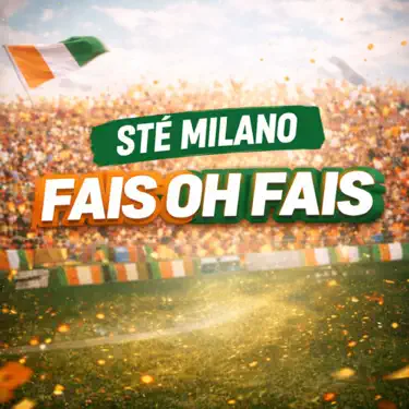 FAIS OH FAIS (1 COUP KO)