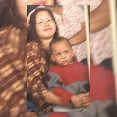 LongLiveRhonda - Single