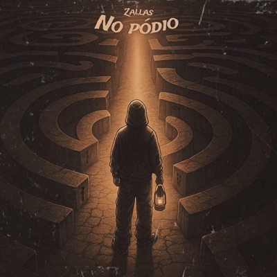 NO PÓDIO - Single