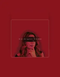 Poslechněte si interpreta Escolta Alegre, sledujte hudební videa, přečtěte si životopis, podívejte se na data turné a další informace.