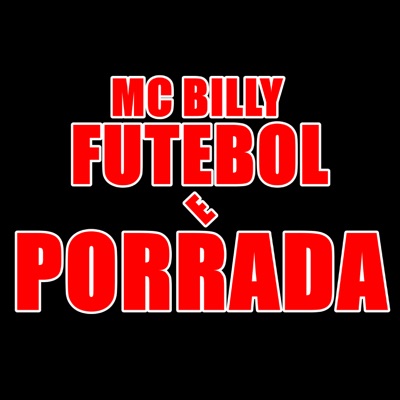 Futebol e Porrada - Single