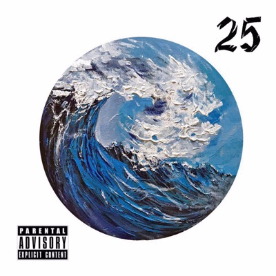 25