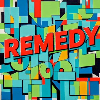 Remedy - Single