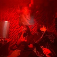 dieboutit (feat. mercyyy) - Single - murktaz