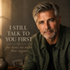 David Cray Stone - I Still Talk To You First Grafik