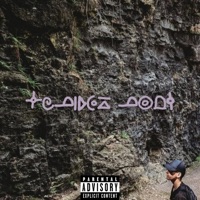 TEMPUS MORI - SNEDDON