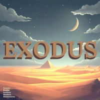 EXODUS - Single - EKEV