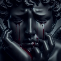 Blood Crying Out (feat. Dontae B) - Single - Juwan Blessed