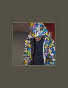 SRT Mooda dinle, müzik videolarını izle, biyografisini oku, tur tarihlerini ve daha fazlasını gör!