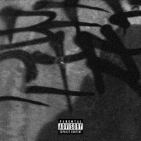 Big City Night (feat. Crazy Crash & Noise Joke) - Single - Ghianda