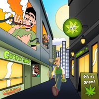 Red Eyes - Single - Ol Wallace & Cali Soul