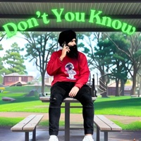 Don't You Know - Single - Gobind