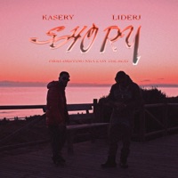 Shory - Single - Kasery & Liderj