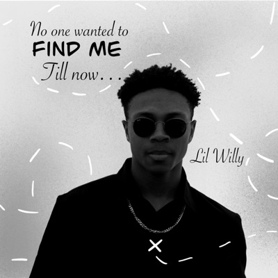 Find Me - Single