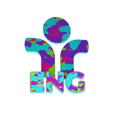 Remedy (Unmastered) - Single