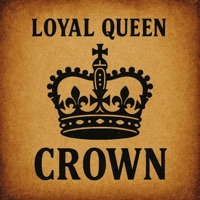 Loyal Queen Crown - Single - Trayda