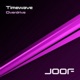 Overdrive Single